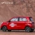 Import 7024 Jinpeng mini smart cheap SUV China auto electric car from China