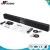 Import 7.1 home theatre system karaoke home theatre system for tv from China