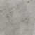 Import 7202 jazz stone carrara marmi white quartz slab from China