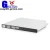 Import 726537-B21 9.5mm SATA DVD-RW Optical Drive New original from China