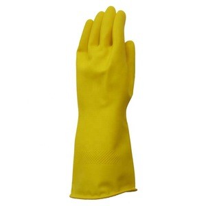 72g hand care latex  gloves  household  gloves malaysia  kitchen gloves latex rubber