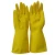 Import 72g hand care latex  gloves  household  gloves malaysia  kitchen gloves latex rubber from China