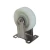 Import 75mm 100mm 125mm 304 stainless steel nylon rigid caster wheel from China