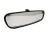 Import 76400-SDA-A01 For Honda Accord Accessories Interior Rearview Mirror Dimming For Honda Accord from China