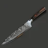 8 inch vegetable cooking japan japanese chef knife kitchen japanese