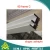 Import 80 Sliding series  UPVC profiles  for windows and doors from China