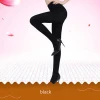 800D asian nylon black tube rht bonas british tights candid teen cartoon cheap nylon pantyhose