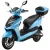 Import 800W Electric Scooter for wholesale from China