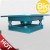 Import 80mm*80mm concrete vibration shaker table with factory price from China