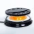 Import 80W new COB road safety emergency traffic warning light with magnetic base from China