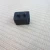 Import 83980-V7010 Right Middle Door Upper bumper block Rubber stopper from China
