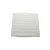 Import 87139-33010 88568-0D520 87139-28010 Auto air cabin filter from China