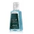 Import 88ml Natural deodorant men&#x27;s parfum fine fragrance body mist spray from China