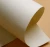 Import 8k/16k/32k Cotton pulp Medium rough 300g Watercolor paper white paper watercolor paper sizes from China