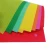 9-250gsm polypropylene spunbonded tnt nonwoven fabric/100 pp spun bonded non woven fabric factory