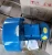 Import 9-26 high pressure centrifugal suction fan from China