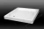 Import 900*900*100 Square Ceramic Shower Tray from China