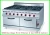Import (#900)Large Cooking Equipment Commercial 8 Burner Gas Range Oven With Gas Oven Igniter (OT-889-8) from China