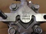9022035 chevrolet sail power steering pump Auto Steering Systems
