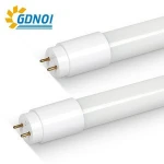 90Cm 14 15Watt Glass Pc Home Led Tubes Meeting Room 3Ft Led Tube Lamp T8 6500K 18W 36Inch Led Tube Light