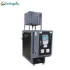 90KW/10P/CE oil heater energy conservation oil heating machine washing machine heater