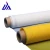 Import 90T Polyester Silk Screen Printing Mesh/Bolting Cloth/Polyester Monofilament Mesh for Textile & Serigraphy from China