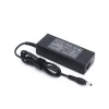 90w laptop ac adapter 19v 4.74a for Asus /Acer/HP/Dell/Toshiba Laptop charger