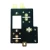 Import 94v0 double-sided electronics pcb circuit boards manufacturer from China