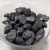 Import 95% Fixed Carbon Calcined Anthracite Coal For SG Iron Casting With Good Quality from China