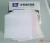 Import Offset printing paper bill paper forms Computer paper manufacturer from China