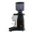Import 969coffee Italian Commercial Electric coffee grinder On Demand (OD) - 64/75 from Switzerland