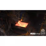 99% Cube Copper Ingot With International Specifications