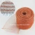 Import 99.9% Pure Copper mesh rolls for South Africa from China
