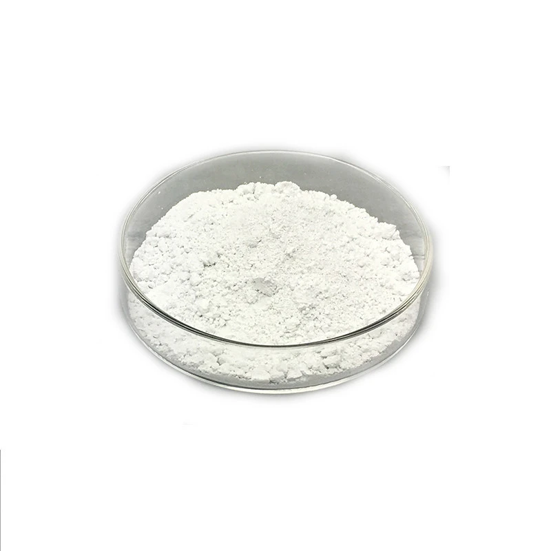 99.9% SiO2 silicon dioxide / Nano Silica Powder / silica nanoparticles