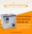 Import 99g pecans pumpkin seeds brazil nuts cashew pieces weighting filling machine packaging machine from China