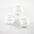 Import A-27 Custom Logo Type C 5.3 Small True Wireless Earphones Hifi Stereo Headsets Tws Earbud Girls Kids Gaming Bluetth Auriculares from China