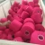Import A Grade Quality Sewing Machine Thread Spun Polyester Sewing Thread Sewing Supplies 100% Polyester from China