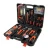 Import A wholesale 38-piece set of multifunctional household hardware tools, tool sets, hardware tools from China