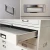 Import A0 Paper Map Cabinet Plan Drawing Filing Cabinet A1 Paper Drawing Storage Cabinet from China