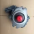 Import A11VO40 Rexroth Hydraulic Pump from China