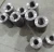 Import a193 b7m a194 2hm stud and nut 8.8 bolt allen bolt from China