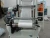Import ABA SJ65 Plastic Film Blowing Machine For Packing Bag Film from China