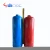 Import ABC dry powder  empty fire extinguisher cylinder types &1KG -12KG from China