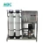 Import ABC factory provide new design 250L/H kitchen pure tech water shower filter purifier directlt connected to tap water from China