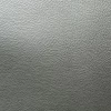 Abrasion-Resistant and Anti-Mildew PVC Car Seat Material Artificial Leather