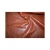 Import Abrasion Resistant, PVC-Semi Pu Natural Design Artificial Leather for Shoes, Bags from Republic of Türkiye