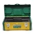ABS 14-19 inch portable tool bag plastic tools box