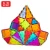 ABS Material Mag Wisdom Magnetic Building Blocks Magnetic Construction Building Blocks Educational Toys