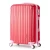 Import ABS PC 20inches 24inches 28inches  Wheel Trolley Suitcase Luggage Set Luggage Manufacturer from China