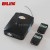 Import AC 200KG High Quality Remote Controller for Rolling Door Motor from China